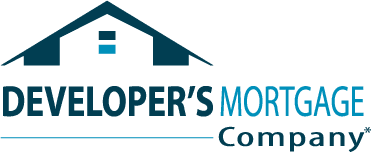Developer's Mortgage Company