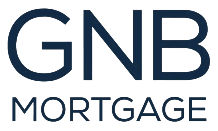 GNB Mortgage