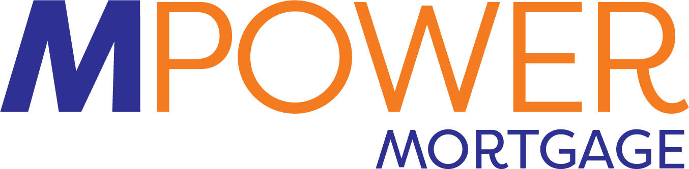 MPower Mortgage