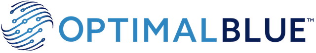 Optimal Blue