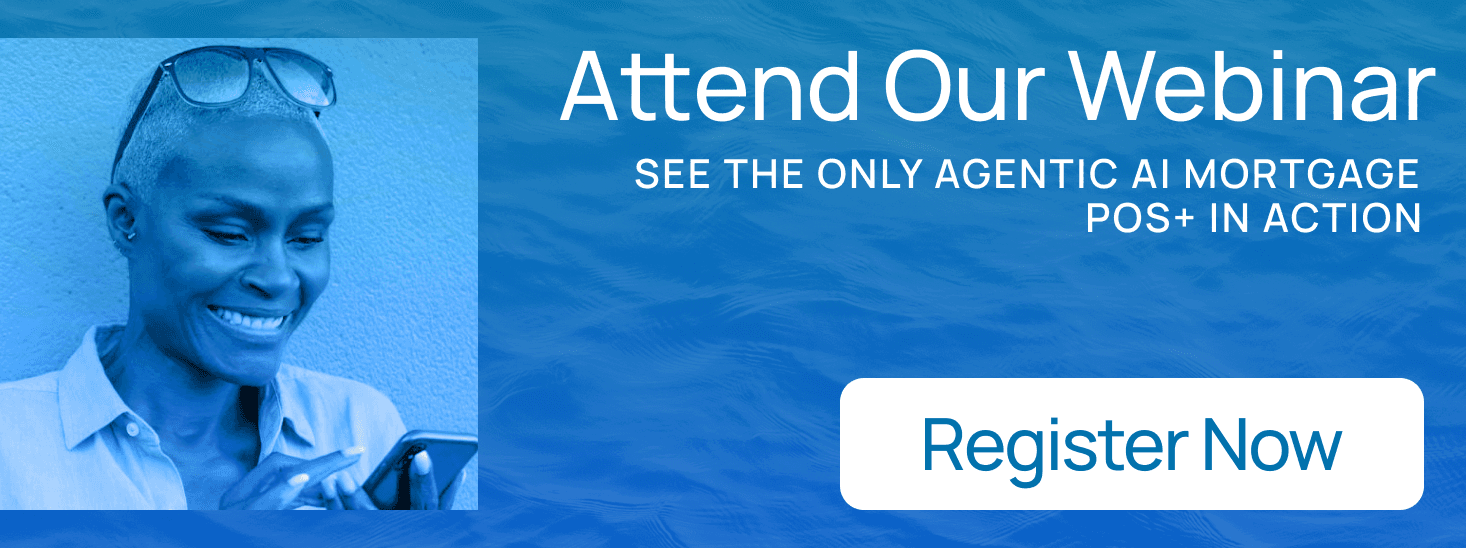 Webinar Banner