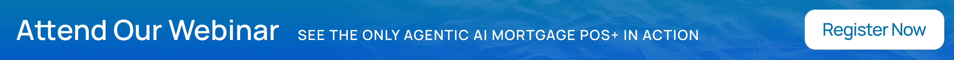Webinar Banner