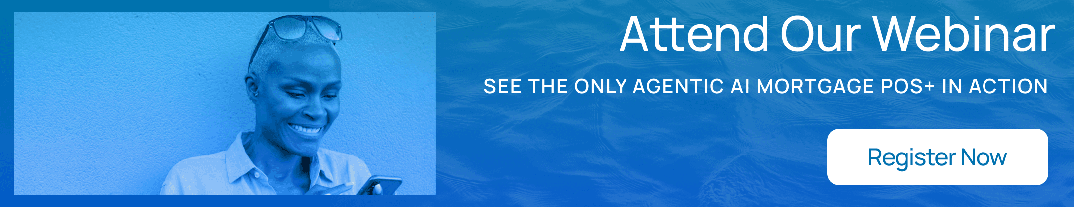 Webinar Banner